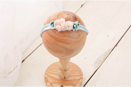 Headband Pandora