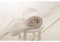 Wrap Tricot Max - Bege