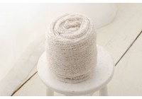 Wrap Tricot Max - Bege