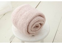 Wrap Tricot Max - Champagne