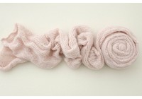 Wrap Tricot Max - Champagne