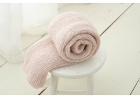 Wrap Tricot Max - Champagne