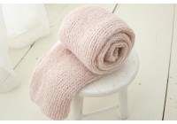 Wrap Tricot Max - Champagne