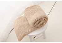 Wrap Tricot Max - Nude