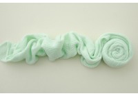 Wrap Tricot Max - Verde