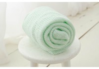 Wrap Tricot Max - Verde