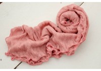 Wrap Tulipa Rosa