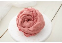 Wrap Tulipa Rosa