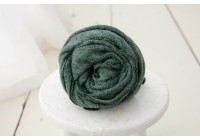 Wrap Tulipa Verde