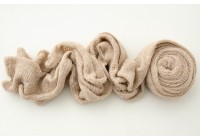 Wrap Tricot Max - Nude